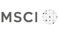 Download MSCI Logo