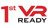 MSI First VR Ready Logo's thumbnail