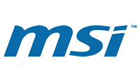 MSI Logo's thumbnail