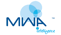 MWA Intelligence Logo's thumbnail