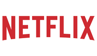 Netflix Logo's thumbnail