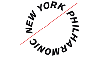 New York Philharmonic Logo's thumbnail