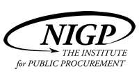 Download NIGP Logo