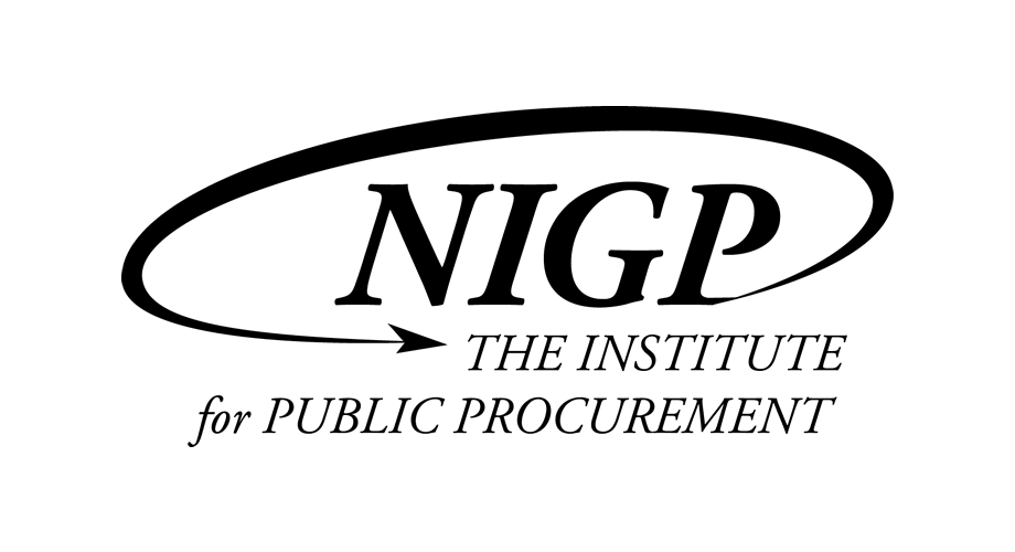 NIGP Logo