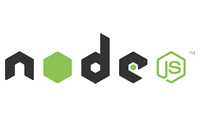 Download Node.js Logo
