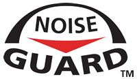 Noise Guard Logo's thumbnail