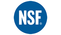 NSF International Logo's thumbnail