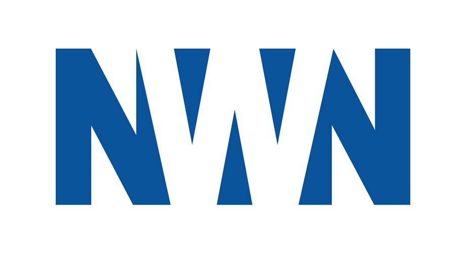 NWN Logo