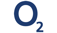 O2 Logo's thumbnail