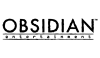 Obsidian Entertainment Logo's thumbnail