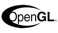 Download OpenGL Logo