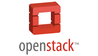 OpenStack Logo's thumbnail