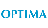 OPTIMA Logo's thumbnail