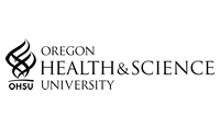 Oregon Health & Science University Logo's thumbnail