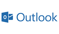 Outlook Logo's thumbnail