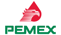 Pemex Logo's thumbnail