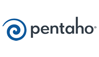 Pentaho Logo's thumbnail