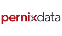PernixData Logo's thumbnail