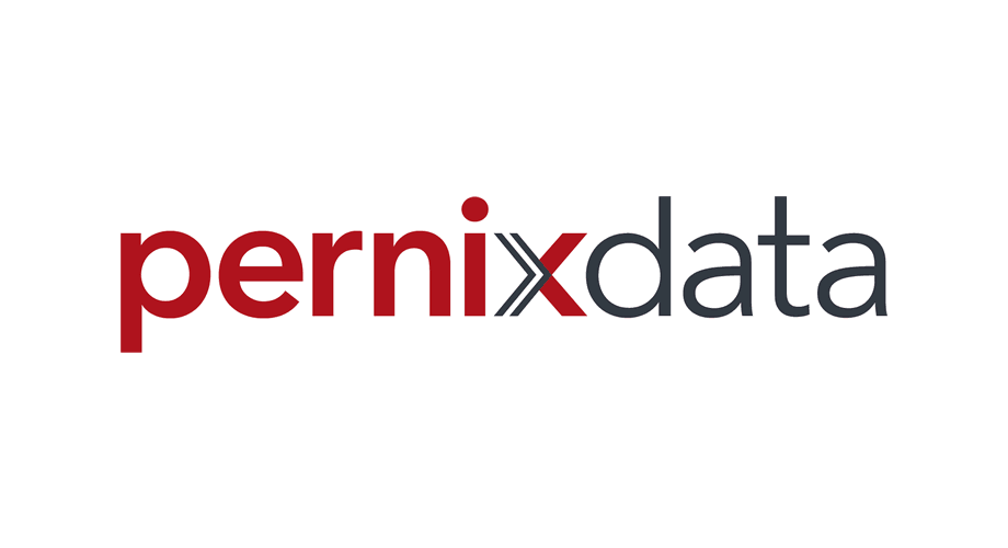PernixData Logo