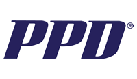 Pharmaceutical Product Development (PPD) Logo's thumbnail