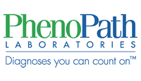 Download PhenoPath Laboratories Logo