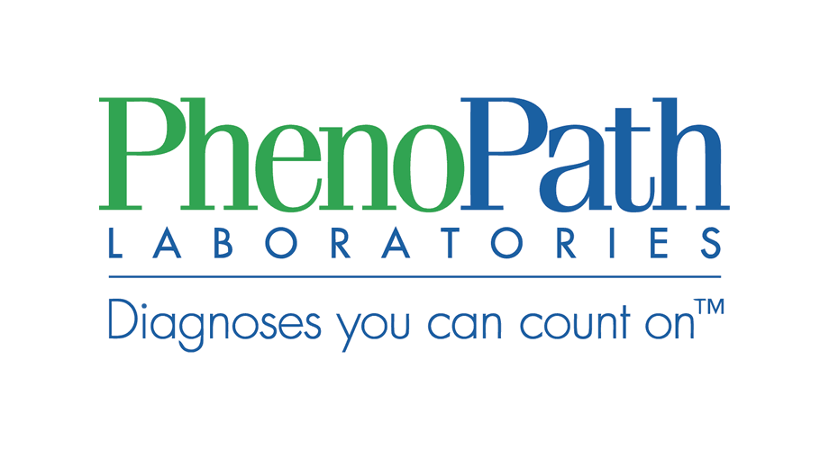 PhenoPath Laboratories Logo
