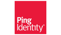 Download Ping Identity Logo