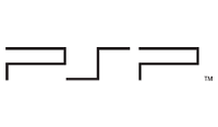 PlayStation Portable (PSP) Logo's thumbnail
