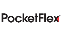 PocketFlex Logo's thumbnail