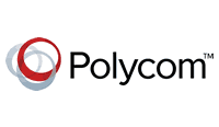 Download Polycom Logo