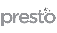Presto Logo's thumbnail