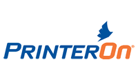 PrinterOn Logo's thumbnail