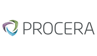 Procera Networks Logo's thumbnail