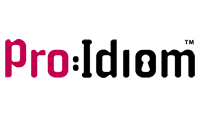 Pro:Idiom Logo's thumbnail