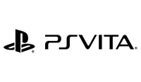 PS Vita Logo's thumbnail
