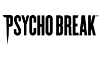 Download Psycho Break Logo