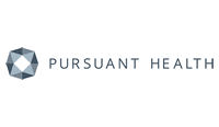 Pursuant Health Logo's thumbnail
