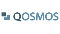 QOSMOS Logo's thumbnail