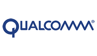 Qualcomm Logo's thumbnail
