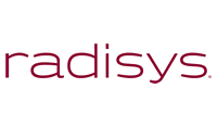 Download Radisys Logo