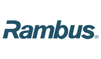 Download Rambus Logo