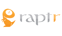Raptr Logo's thumbnail
