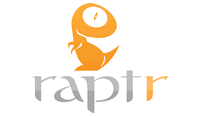 Raptr Logo (Vertical)'s thumbnail