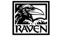 Raven Software Logo's thumbnail