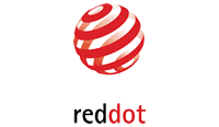Red Dot Logo's thumbnail