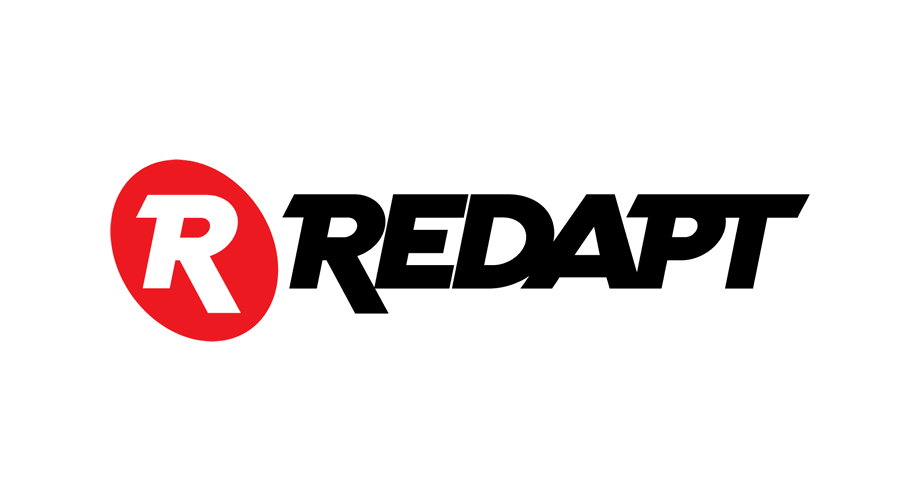 Redapt Logo