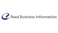 Reed Business Information Logo's thumbnail
