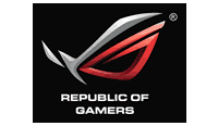 Republic of Gamers Logo's thumbnail