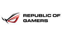 Republic of Gamers Logo (Horizontal)'s thumbnail