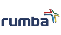 Download Rumba Plus Logo